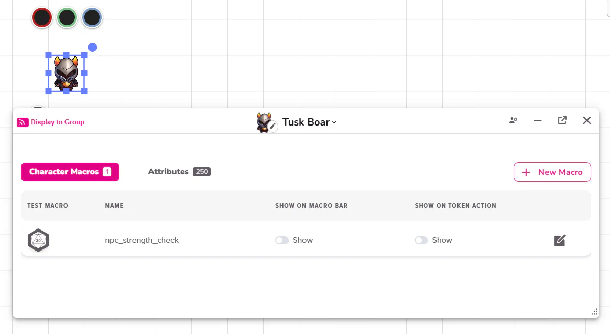 targeted_strength_check